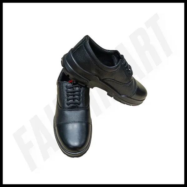 Black_Lancer_Formal_Shoe_By_Faujimart_Sleek_Comfortable_And_Durable_For_Men