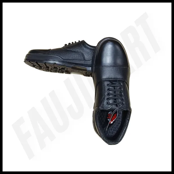 Black_Lancer_Formal_Shoe_By_Faujimart_Sleek_Comfortable_And_Durable_For_Men