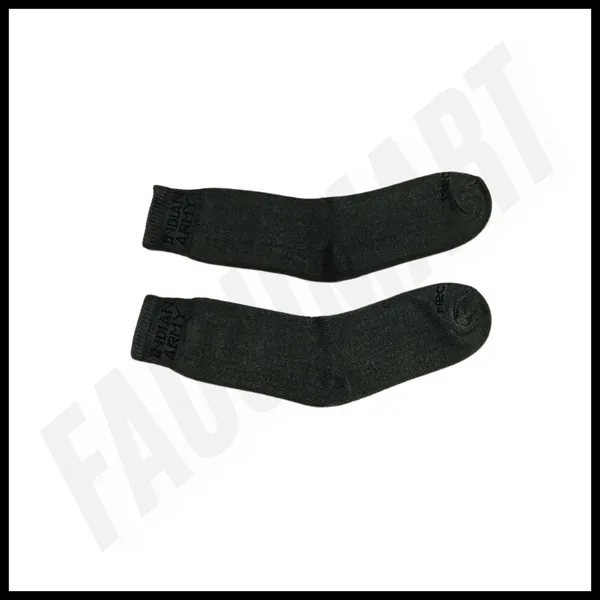 Army_Woolen_Socks_Combo_Warm_Durable_And_Comfortable_Pack_Of_6