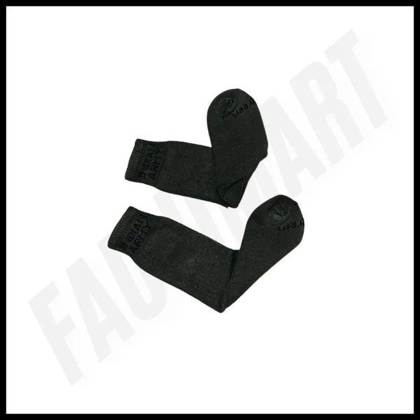 Army_Woolen_Socks_Combo_Warm_Durable_And_Comfortable_Pack_Of_6