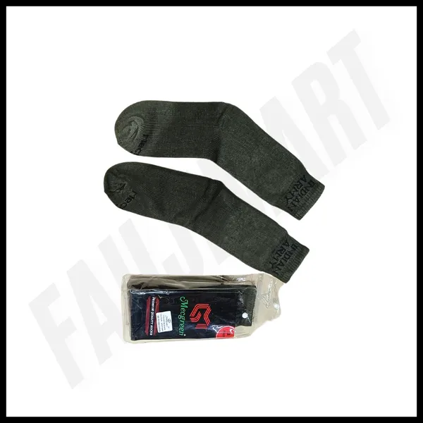 Army_Woolen_Socks_Combo_Warm_Durable_And_Comfortable_Pack_Of_6