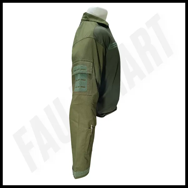 Olive_Green_Tactical_Army_T_Shirt_Durable_Comfortable_And_Versatile_For_Men