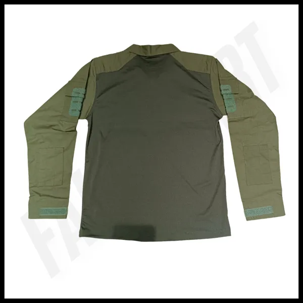 Olive_Green_Tactical_Army_T_Shirt_Durable_Comfortable_And_Versatile_For_Men