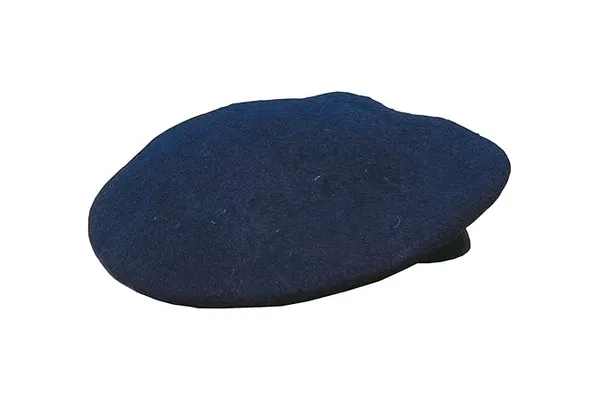 Blue_Army_Para_Military_Beret_Cap_For_Men_Pack_Of_4