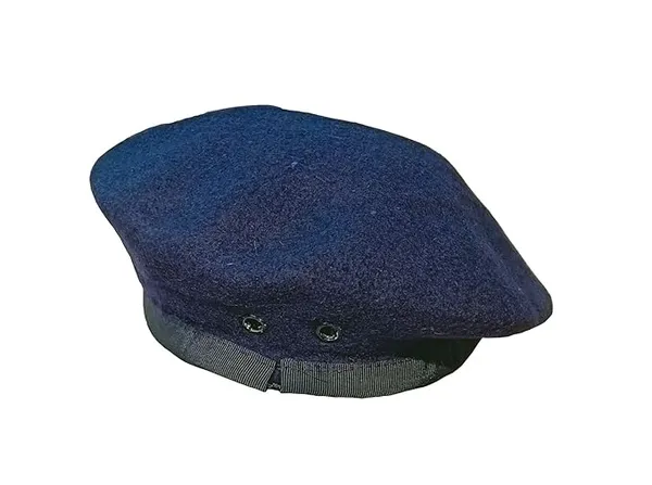 Blue_Army_Para_Military_Beret_Cap_For_Men_Pack_Of_4