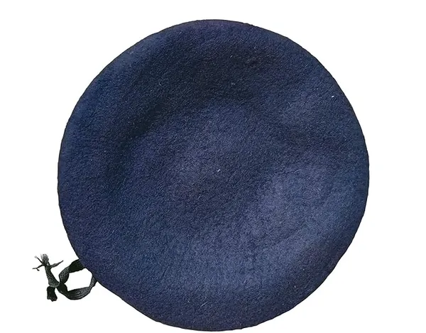 Blue_Army_Para_Military_Beret_Cap_For_Men_Pack_Of_4