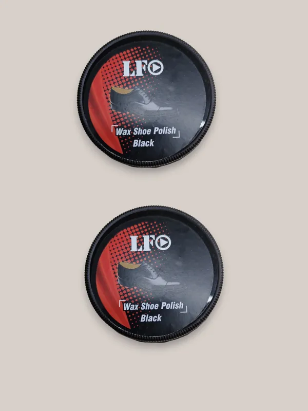 Black_Polish_For_Shoes