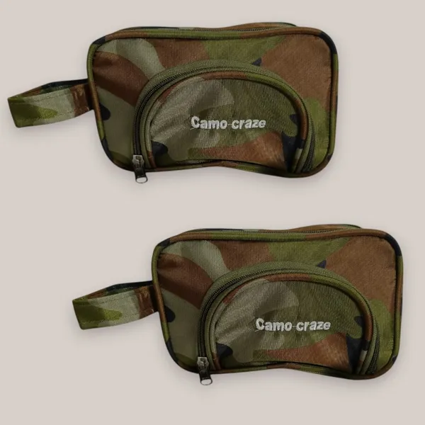 Camouflage_Craze_Army_Utility_Pouch_Durable_And_Water_Resistant_For_Travel_And_Camping_Pack_Of_2