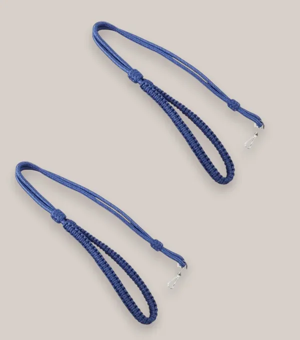 Blue_Army_Military_Shoulder_Lanyard_For_Men_Pack_Of_2
