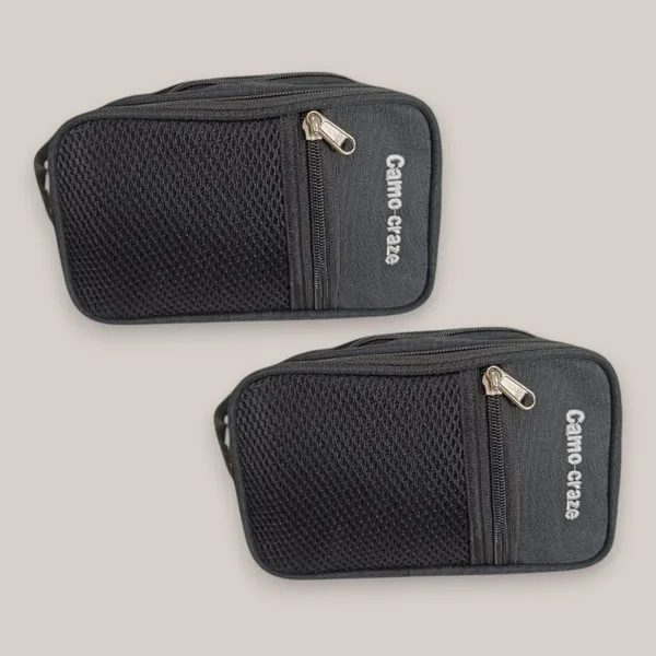 Black_Camo_Craze_Heavy_Duty_Black_Army_Utility_Pouch_Compact_And_Versatile_For_Camping_And_Travel_Pack_Of_2