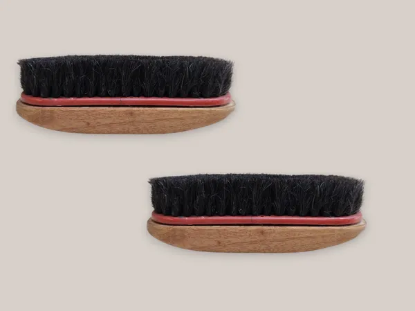 Premium_Boot_Brush_Keep_Your_Footwear_Clean_And_Pristine_Pack_Of_3