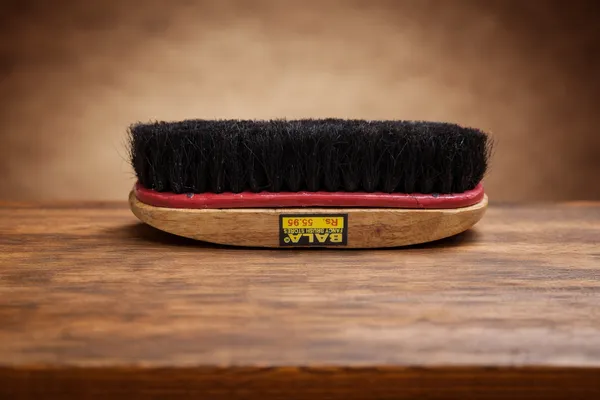 Premium_Boot_Brush_Keep_Your_Footwear_Clean_And_Pristine_Pack_Of_3