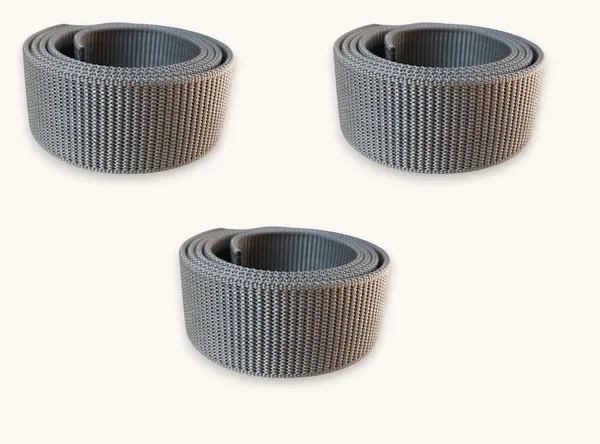 Grey_Nylon_Belt_For_Men_Pack_Of_3