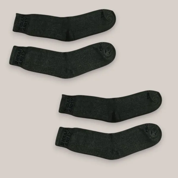 Army_Woolen_Socks_Combo_Warm_Durable_And_Comfortable_Pack_Of_6