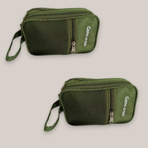 Green_Camo_Craze_Tactical_Green_Utility_Pouch_Durable_And_Ideal_For_Military_And_Camping_Pack_Of_2