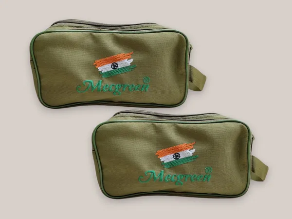 Olive_Green_Shaving_Pouch_For_Men_Pack_Of_2