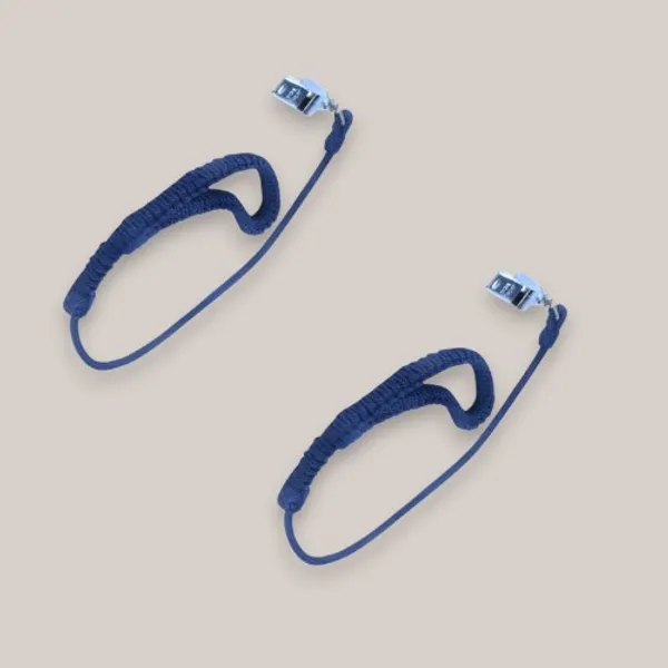 Blue_Army_Military_Shoulder_Lanyard_With_Whistle_Pack_Of_6