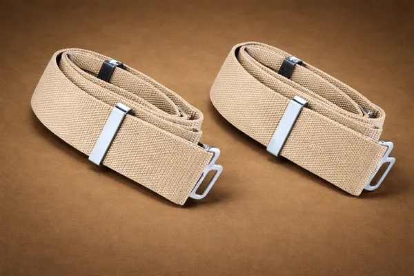 Khaki_Belt_Army_Military_Nylon_Synthetic_Belt_With_Metal_Buckle_Free_Size_Adjustable_For_Men_Pack_Of_2