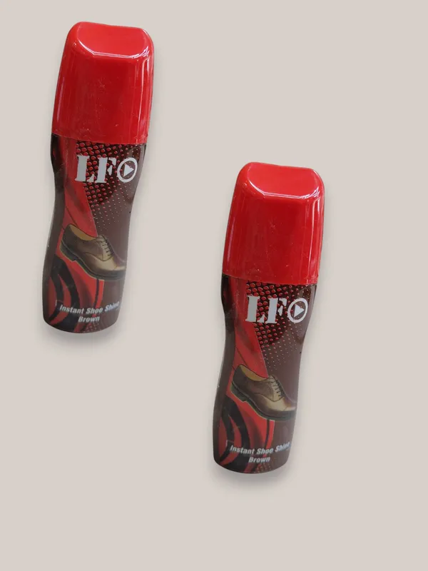 Tan_Liberty_Fashion_Outfit_Liquid_Polish_Pack_Of_3