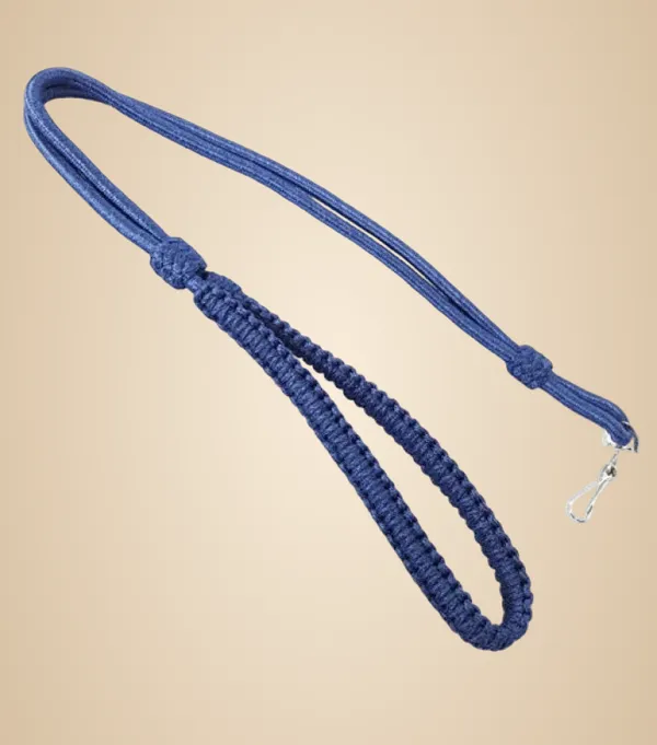 Blue_Army_Military_Shoulder_Lanyard_For_Men_Pack_Of_2