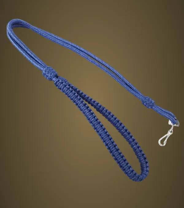 Blue_Army_Military_Shoulder_Lanyard_For_Men_Pack_Of_2