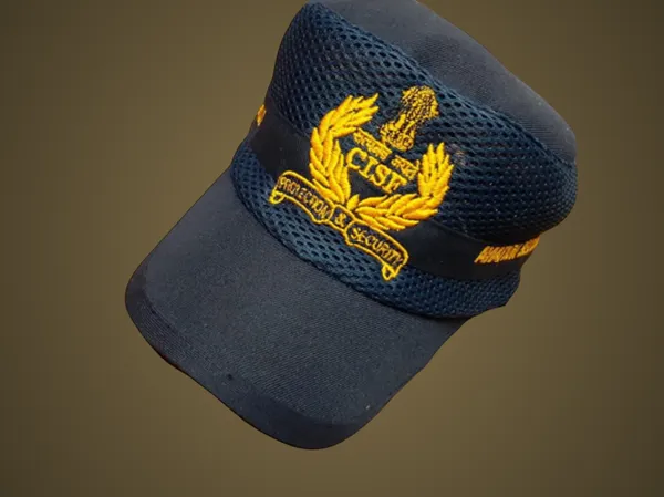 Blue_Cisf_Logo_Asg_Airport_Sector_Security_Nato_Style_P_Cap_For_Men_Pack_Of_3