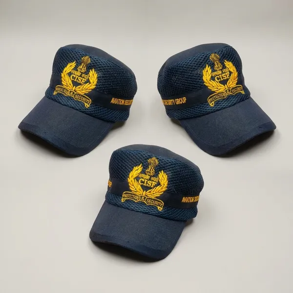 Blue_Cisf_Logo_Asg_Airport_Sector_Security_Nato_Style_P_Cap_For_Men_Pack_Of_3