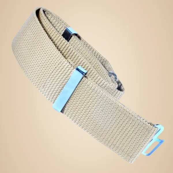 Khaki_Belt_Army_Military_Nylon_Synthetic_Belt_With_Metal_Buckle_Free_Size_Adjustable_For_Men_Pack_Of_2