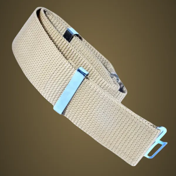 Khaki_Belt_Army_Military_Nylon_Synthetic_Belt_With_Metal_Buckle_Free_Size_Adjustable_For_Men_Pack_Of_2