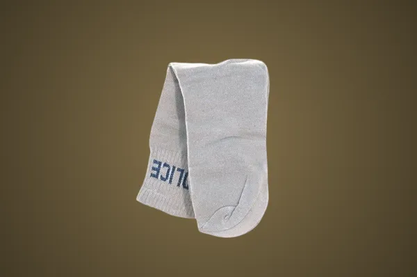 Khaki_Socks_For_Men_Pack_Of_4
