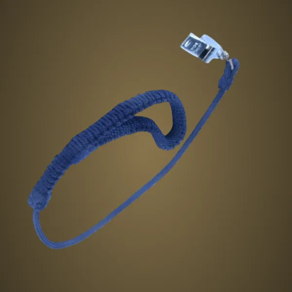 Blue_Army_Military_Shoulder_Lanyard_With_Whistle_Pack_Of_6