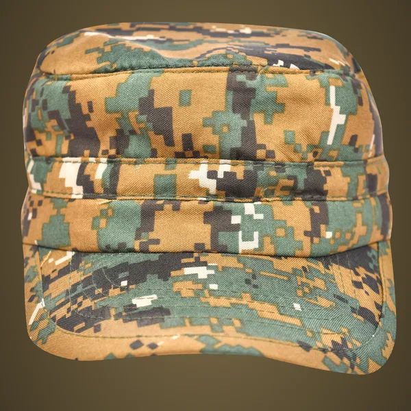 Camouflage_Cobra_Print_Nato_Style_Cotton_Cap_Army_Military_Defence_For_Men_Pack_Of_2