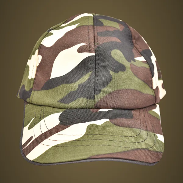Camouflage_Indian_Army_Cotton_Round_Adjustable_Velcro_P_Cap_Army_Military_Defence_For_Men_Pack_Of_2