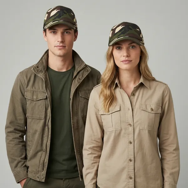 Camouflage_Indian_Army_Cotton_Round_Adjustable_Velcro_P_Cap_Army_Military_Defence_For_Men_Pack_Of_2