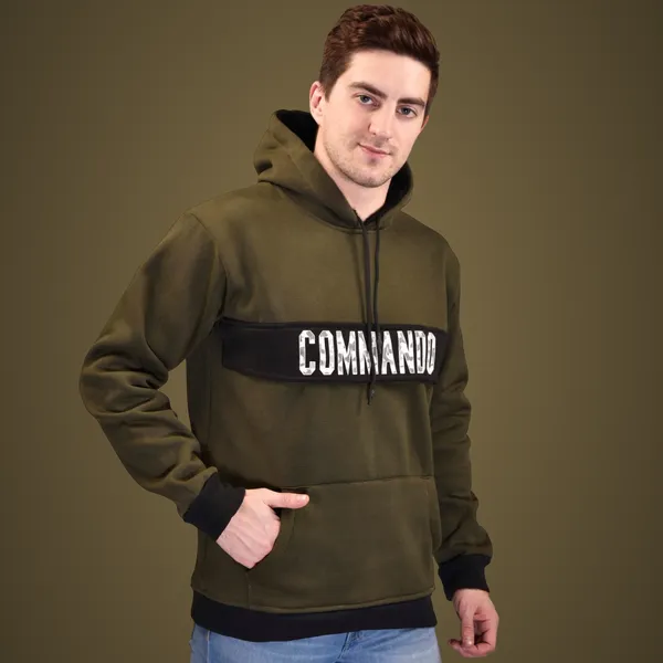 Olive_Green_Commando_Hoodie_Army_Military_Defence_For_Men