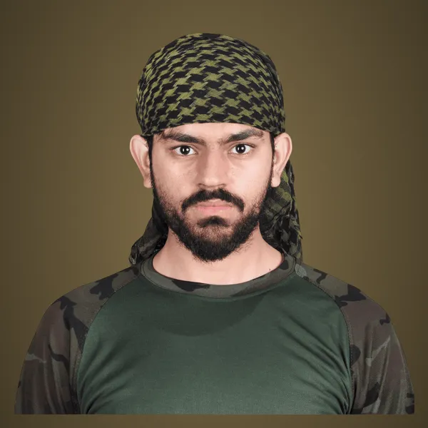 Multicolor_Afghani_Patka_Army_Scarf_Durable_Stylish_And_Multi_Purpose_Pack_Of_2