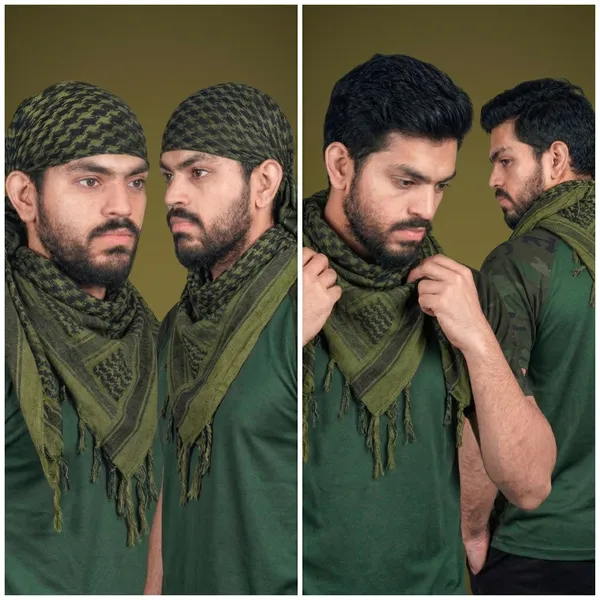 Multicolor_Afghani_Patka_Army_Scarf_Durable_Stylish_And_Multi_Purpose_Pack_Of_2
