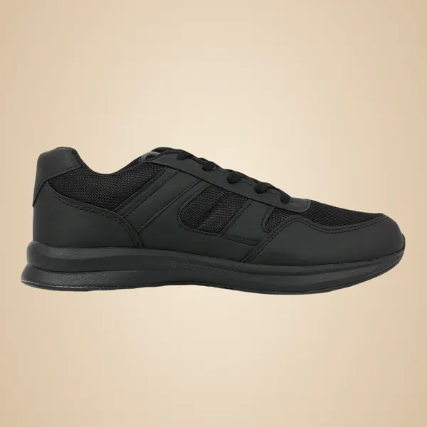 Black_Liberty_Bighorn_Trainer_Pt_Running_Sports_Shoes_For_Men