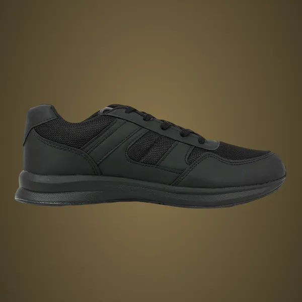 Black_Liberty_Bighorn_Trainer_Pt_Running_Sports_Shoes_For_Men