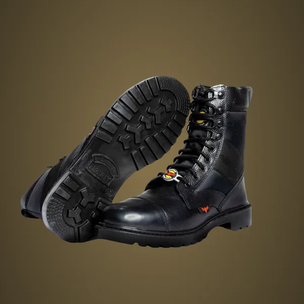 Black_Leather_Liberty_Big_Horn_Dms_9150_Durable_Casual_Defense_Boots_For_Men