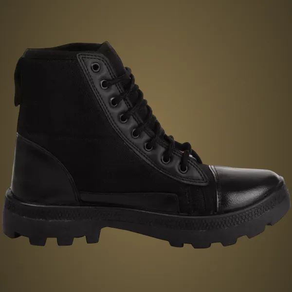 Black_Liberty_Bighorn_Lance_Jungle_Boot_Black_Pvc_Sole_For_Men
