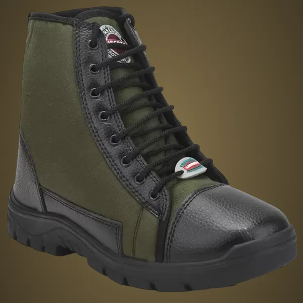 Olive_Green_Liberty_Freedom_Forest_22_Jungle_Shoe_Pvc_Sole_Defence_Military_Boot_For_Men