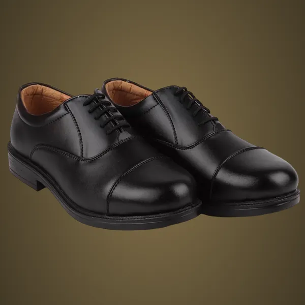 Black_Bata_Remo_10_Oxford_Formal_Office_Police_Shoes_831_6410_For_Men