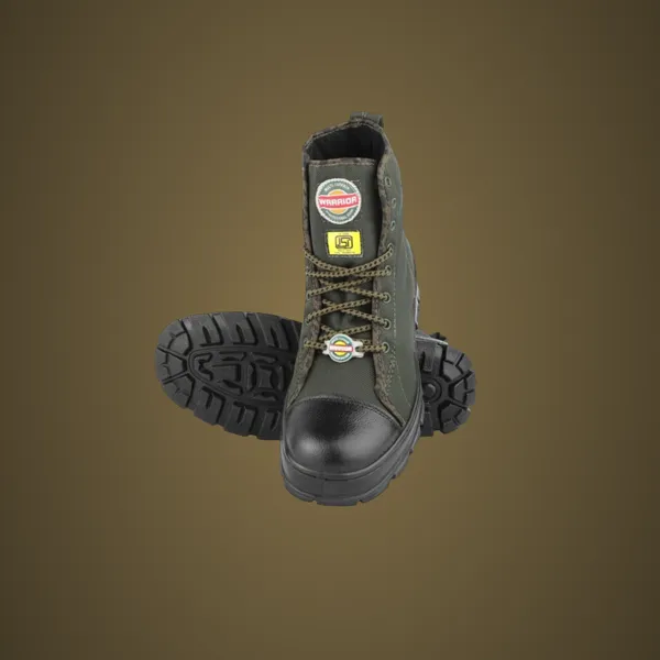 Olive_Green_Liberty_Warrior_8846_Hstg_Jungle_Shoe_Boot_Soft_Toe_For_Men