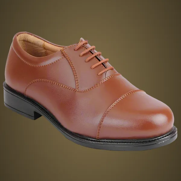 Tan_Bata_Remo_10_Oxford_Formal_Office_Police_Shoes_831_3410_For_Men