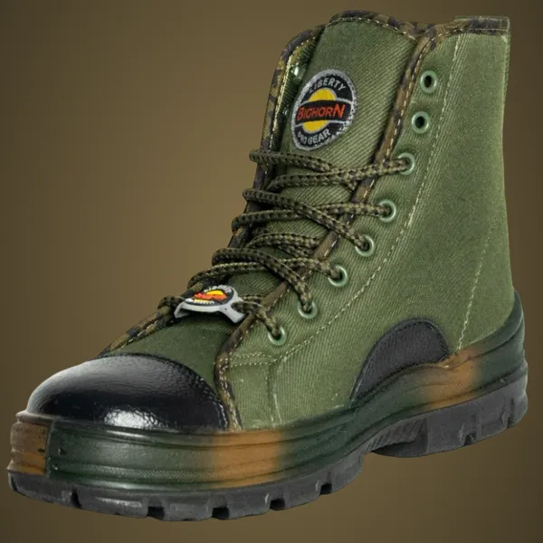 Olive_Green_Liberty_Bighorn_Rafale_Premium_Jungle_Shoe_Boot_Pu_Sole_Defence_Military_Boot_For_Men