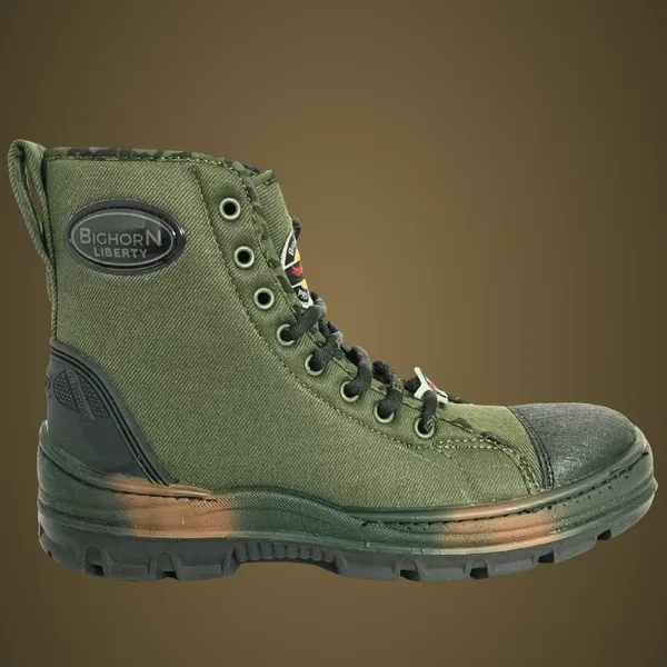 Olive_Green_Liberty_Bighorn_King_Jungle_Shoe_Pu_Sole_Defence_Military_Boot_For_Men