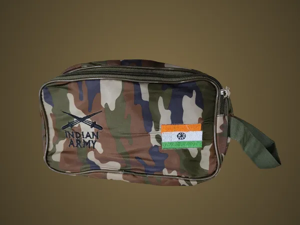 Classic_Shaving_Pouch_Pack_Of_2