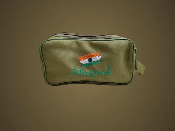 Olive_Green_Shaving_Pouch_For_Men_Pack_Of_2