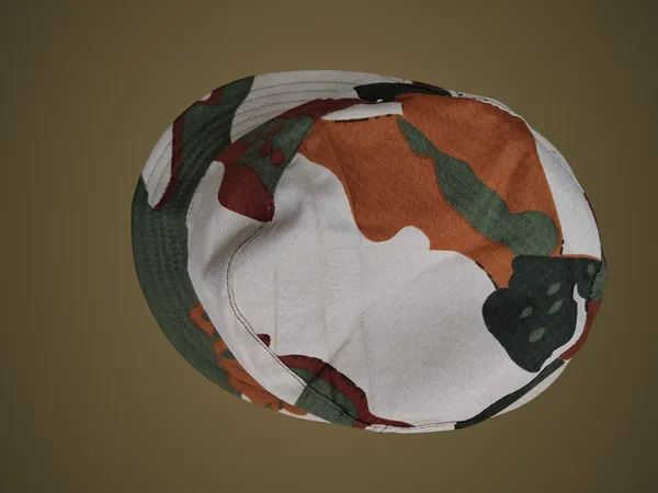 Multicolor_Itbp_Reversible_Jungle_Cap_Pack_Of_2